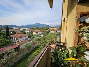 Trilocale in Vendita a Massa, 146'000€, 70 m²