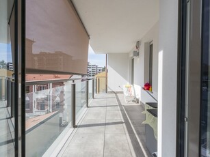 Trilocale in Vendita a Milano, 674'000€, 104 m²