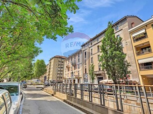 Bilocale in Vendita a Milano, zona Ticinese, 438'000€, 59 m², arredato