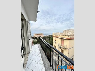 Trilocale in Vendita a Palermo, 85'000€, 70 m²