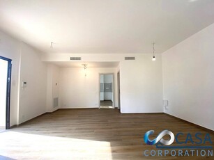 Trilocale in Vendita a Roma, zona Castelverde, 229'000€, 106 m²