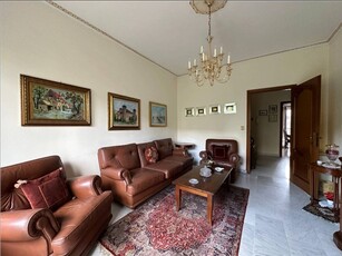 Trilocale in Vendita a Torino, zona Mirafiori sud, 149'000€, 85 m²