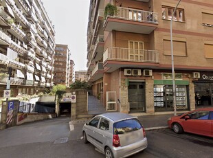 Trilocale in Via Castelforte 42 in zona Tiburtino, Pietralata, Collatino a Roma