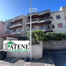 Trilocale in Via Libellule a Cagliari