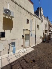 Trilocale in zona Carbonara - Ceglie a Bari