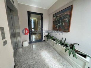 Ufficio in Affitto a Milano, zona V Giornate, 700€, 13 m²