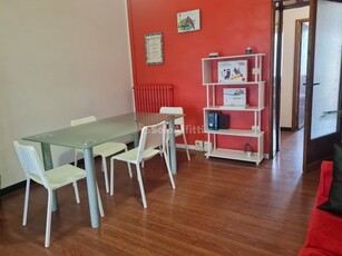 Ufficio in Affitto a Pescara, zona Viale Regina Elena, 600€, 80 m²