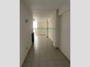 Ufficio in Vendita a Avellino, 65'000€, 60 m²