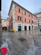 Ufficio in Vendita a Forlì Forlì - Centro