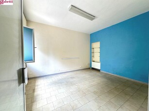 Ufficio in Vendita a Siena, 100'000€, 122 m²