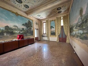 Ufficio / Studio in vendita a Cremona