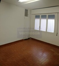 Ufficio / Studio in vendita a Ventimiglia