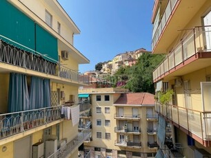 Vendita Appartamento in Sanremo