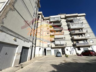 Vendita Appartamento in Siracusa