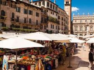 Vendita Appartamento in Verona