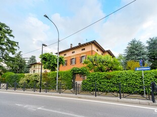 Vendita Casa indipendente Via Modenese, 316, Vignola