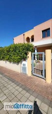 Villa a schiera arredata Brindisi