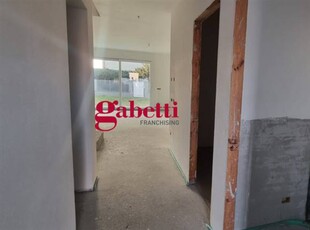 Villa a schiera in nuova costruzione a Bellaria-igea Marina