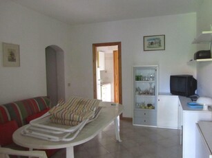 Villa a schiera in Via Delle Viole, 53, Anzio (RM)