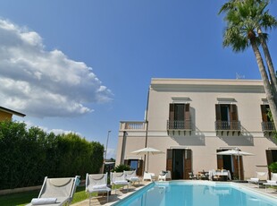 VILLA AFRODITE 8