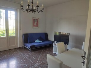 Villa bifamiliare in Vendita a Pisa, zona Riglione Oratoio, 300'000€, 150 m², arredato