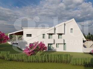 Villa in , Coriano (RN)