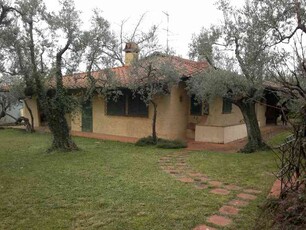 Villa in ottime condizioni a Impruneta