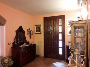 Villa in Vendita a Badia Polesine Badia Polesine