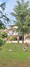 villa in vendita a Loreto Aprutino