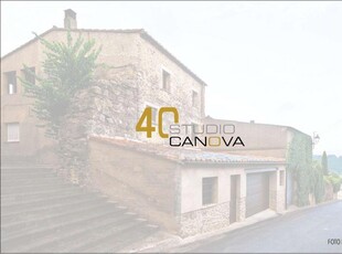 villa in vendita a Misano Adriatico