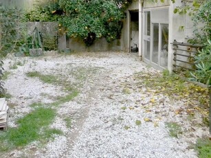 Villa in Vendita a Pisa, 570'000€, 280 m², con Box