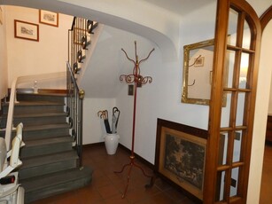 Villa in Vendita a Ravenna, 850'000€, 327 m²