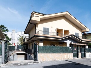 villa in vendita a Villanova