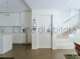 Villa in Via Bottazzo 4c in zona Santa Rita a Padova