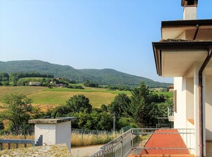 Villa in zona Rallio a Rivergaro