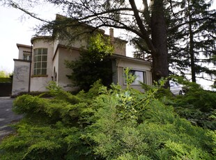 Villa unifamiliare in vendita, Pino Torinese