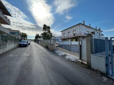 agriturismo in vendita a Vasto