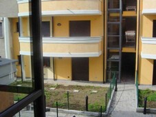 Appartamento in Cambiago Via Carlo Porta a Agrate Brianza