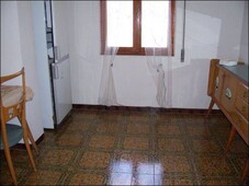 Casa singola a Acquasanta Terme