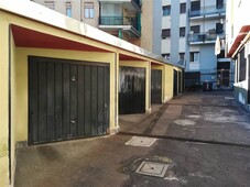 Garage / Posto auto a Milano