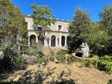 villa indipendente in vendita a Porto San Giorgio