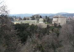 Villino a Ascoli Piceno