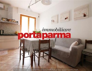 Appartamenti - Appartamento a Ameglia