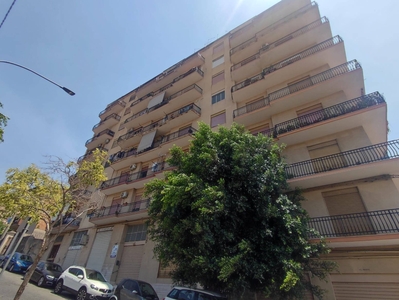 Appartamento in vendita a Biancavilla Catania