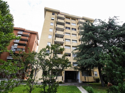 Appartamento in vendita a Cinisello Balsamo Milano Bellaria