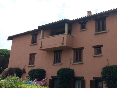 Appartamento in vendita a Olbia Sassari Porto Rotondo