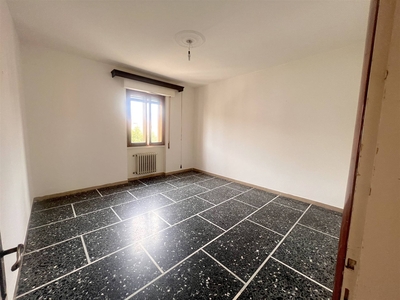 Appartamento in vendita a Prato Chiesanuova
