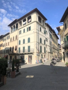 Appartamento in vendita a San Casciano In Val Di Pesa Firenze