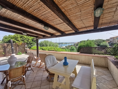 Casa a Arzachena in Porto Cervo - Sa Conca, Sa Conca