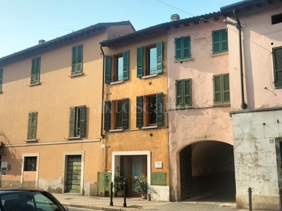 Casa a Brescia in Sant Eufemia, Santa Eufemia